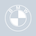 BMW Logo