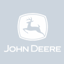 John Deer Logo