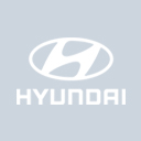 Hyundai Logo