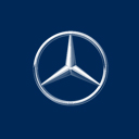Mercedes-Benz Logo
