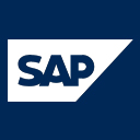 SAP Logo