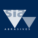 sia Logo