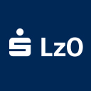 slzo Logo