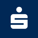 Sparkasse Logo