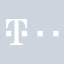 Telekom Logo