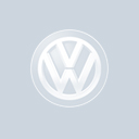 Hyundai Logo