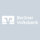 Volksbank Logo