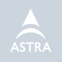 Astra Logo