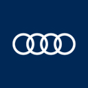 Audi Logo