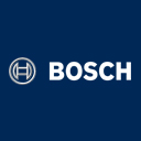 Bosch Logo