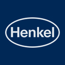 Henkel Logo
