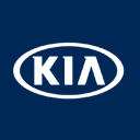 Kia Logo