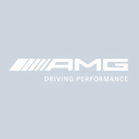 AMG Logo