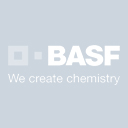 BASF Logo